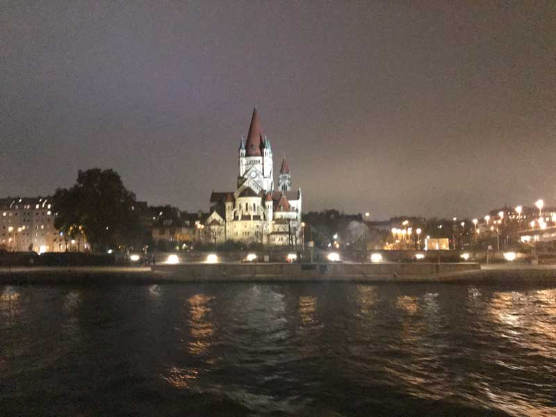 Photo with pixelation